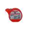 LOCTITE 55, 50m Gewindedichtfaden Dose - IDH 492004