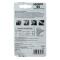 LOCTITE 55, 50m Gewindedichtfaden Dose - IDH 492004