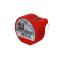 LOCTITE 55, 50m Gewindedichtfaden Dose - IDH 492004