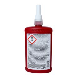 Loctite 2701 Schraubensicherung 250ml