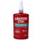 Loctite 2701 Schraubensicherung 250ml