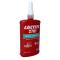Loctite 2701 Schraubensicherung 250ml