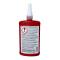 Loctite 2701 Schraubensicherung 250ml