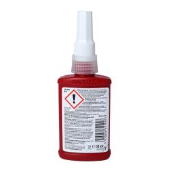 Loctite 641, Fügeklebstoff 50ml IDH 234863