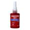 Loctite 641, Fügeklebstoff 50ml IDH 234863