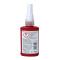 Loctite 641, Fügeklebstoff 50ml IDH 234863