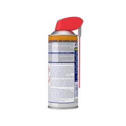WD-40 Specialist Bohr- und Schneidöl 400 ml