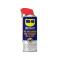 WD-40 Specialist Bohr- und Schneidöl 400 ml