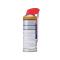 WD-40 Specialist Bohr- und Schneidöl 400 ml
