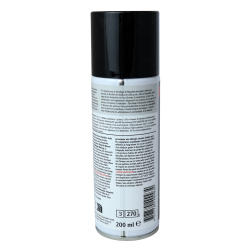 E-COLL Etikettenentferner 200ml