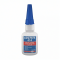 Loctite 414 Sofortklebstoff 20g