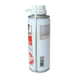 Kontakt 67 Druckluft Super 200ml