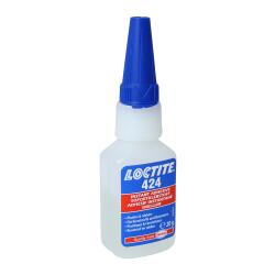 Loctite 424 20g Sofortklebstoff
