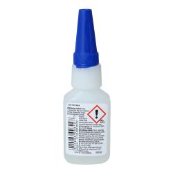 Loctite 424 20g Sofortklebstoff