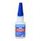 Loctite 424 20g Sofortklebstoff