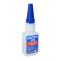 Loctite 424 20g Sofortklebstoff