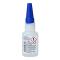 Loctite 424 20g Sofortklebstoff