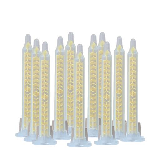 Innotec 2K Ersatzspitze 10er Beutel für 50 ml Kartuschen