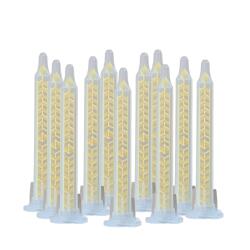 Innotec 2K Ersatzspitze 10er Beutel für 50 ml...