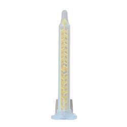 Innotec 2K Ersatzspitze 10er Beutel für 50 ml Kartuschen