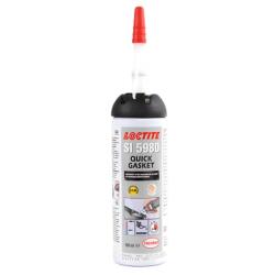 Loctite SI 5980 Flächendichtung 100ml Sprühdose