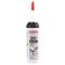 Loctite SI 5980 Flächendichtung 100ml Sprühdose