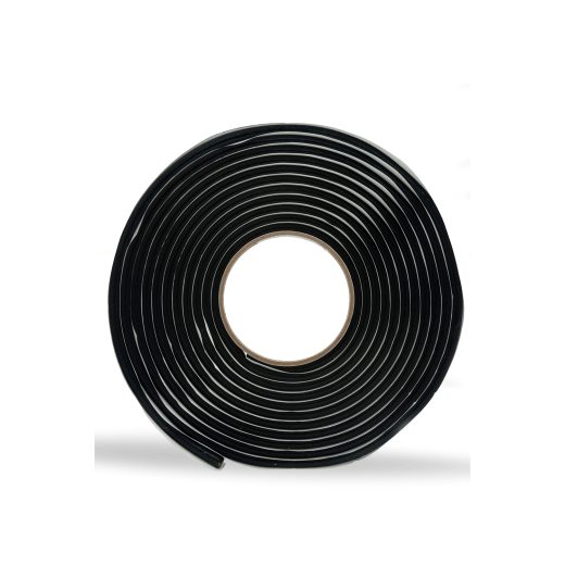 Innotec Press Tape 6 mm (3 Rollen, je 5m)