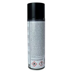 Innotec Repaplast Colour Finish Better Care 500ml Anthrazit