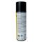 Innotec Repaplast Colour Finish Better Care 500ml Anthrazit