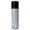 Innotec Repaplast Colour Finish Better Care 500ml Anthrazit