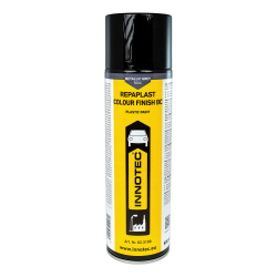 Innotec Repaplast Colour Finish Better Care 500ml...