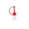 Innotec Finish Resin Fläschchen 1,5 ml