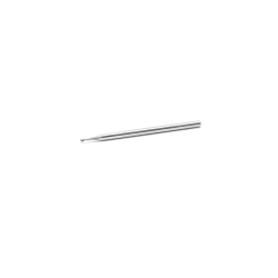 Innotec Präzisions-Bohrer 1,2mm