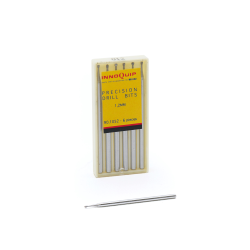 Innotec Präzisions-Bohrer 1,2mm