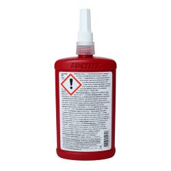 Loctite 601 Fügeklebstoff 250ml