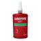 Loctite 601 Fügeklebstoff 250ml