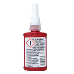 Loctite 582 Gewindedichtung mittelfest 50 ml