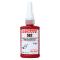 Loctite 582 Gewindedichtung mittelfest 50 ml