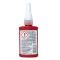 Loctite 582 Gewindedichtung mittelfest 50 ml