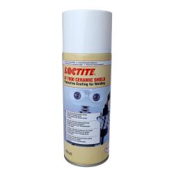 Loctite SF 7900 Ceramic Shield 400ml - deutsches Label /...