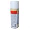 Loctite SF 7900 Ceramic Shield 400ml - deutsches Label / German Label