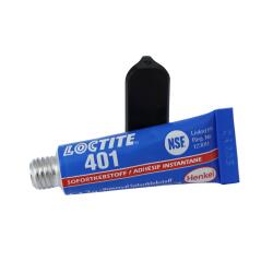 Loctite 401 3g Schlauch IDH 230925