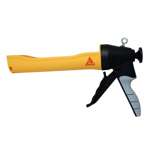 Sika Handpistole | Sika Gun HD | für 300ml Kartuschen