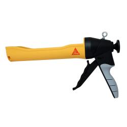 Sika Handpistole | Sika Gun HD | für 300ml Kartuschen