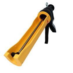 Sika Handpistole | Sika Gun HD | für 300ml Kartuschen