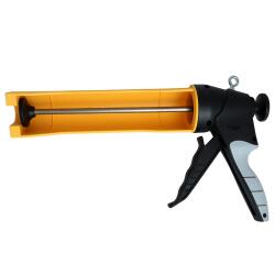 Sika Handpistole | Sika Gun HD | für 300ml Kartuschen