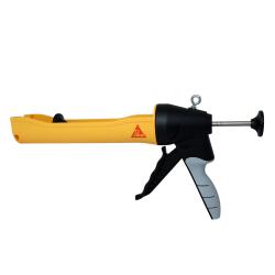 Sika Handpistole | Sika Gun HD | für 300ml Kartuschen
