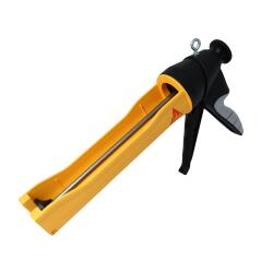 Sika Handpistole | Sika Gun HD | für 300ml Kartuschen