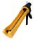 Sika Handpistole | Sika Gun HD | für 300ml Kartuschen