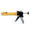 Sika Handpistole | Sika Gun HD | für 300ml Kartuschen